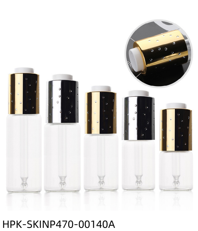 20 ml